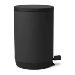 New Curve Pedalspand Toiletspande