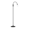 Discount Cut Single Gulvlampe Gulvlamper