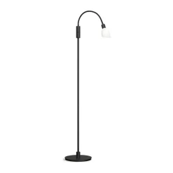 Discount Cut Single Gulvlampe Gulvlamper