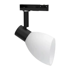 Outlet Cut Spotlight Loftlamper