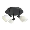 Outlet Cut Spotlight Loftlampe Loftlamper