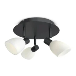 Outlet Cut Spotlight Loftlampe Loftlamper