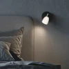 Cut Væglampe Væglamper
