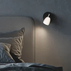 Cut Væglampe Væglamper