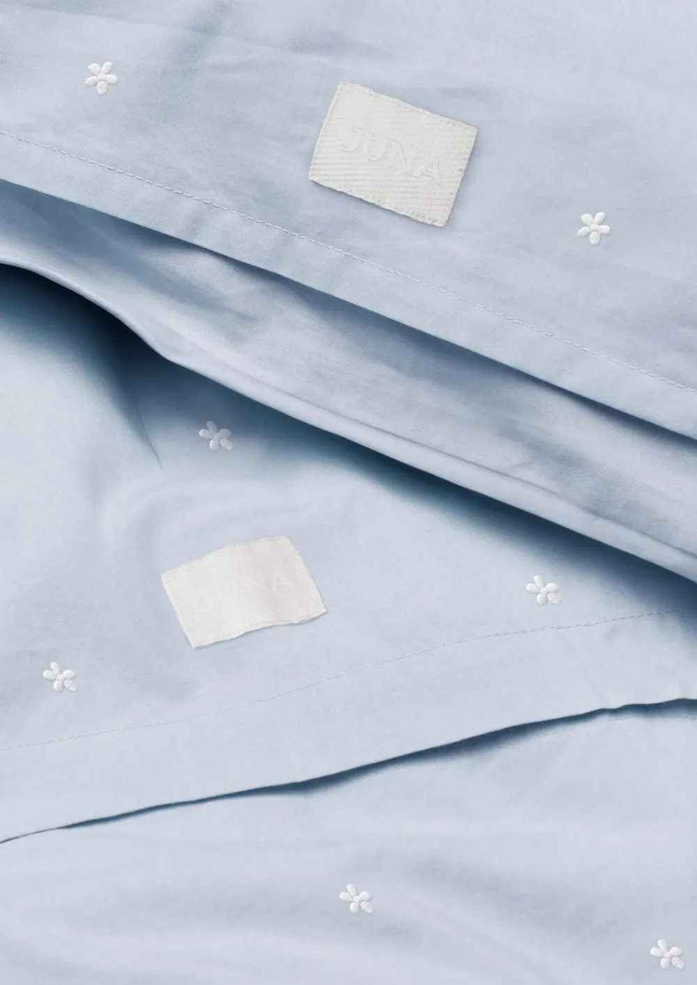 Outlet Daisy Baby Sengetøj Børn Til Børneværelset|Børnetekstiler