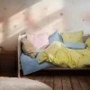 Discount Daisy Baby Sengetøj Børn Til Børneværelset|Børnetekstiler