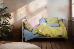 Discount Daisy Baby Sengetøj Børn Til Børneværelset|Børnetekstiler