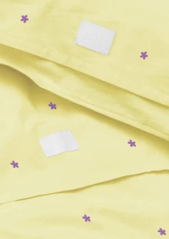 Discount Daisy Baby Sengetøj Børn Til Børneværelset|Børnetekstiler