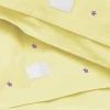 New Daisy Junior Sengetøj Børn Børnetekstiler|Børnetekstiler