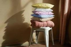 New Daisy Junior Sengetøj Børn Børnetekstiler|Børnetekstiler