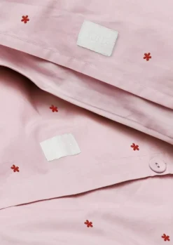 Outlet Daisy Sengetøj Sengetøj
