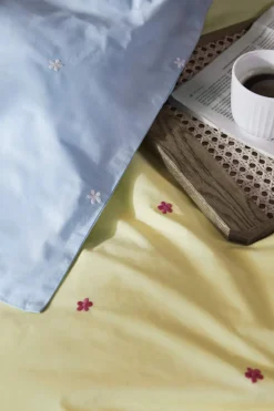 Sale Daisy Sengetøj Sengetøj