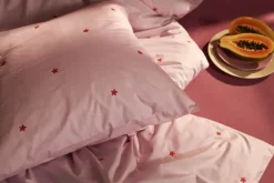 New Daisy Sengetøj Sengetøj