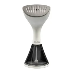 Sale Damper Strygejern Og Dampere