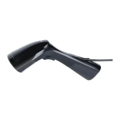 Sale Damper ST1B-100 Strygejern Og Dampere