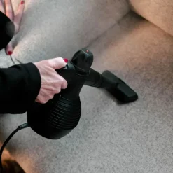Sale Damprenser Strygejern Og Dampere
