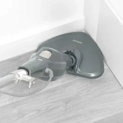 Best Damprenser Gulvrengøring