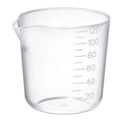 Hot Dampsterilisator t. sutteflasker BY76 Øvrig Personlig Pleje