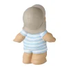 Clearance Dansk Sommer Badebarn - Huxi Figurer