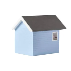 New Dansk Sommer Figur - Ishytte Figurer