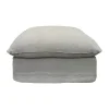Sale Dara Puf Sofaer Og Puffer