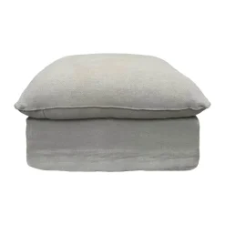 Sale Dara Puf Sofaer Og Puffer