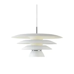 Discount DaVinci Pendel Pendler