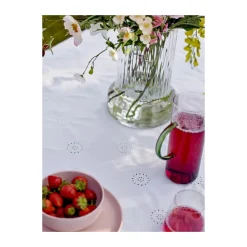 Online Daydream Stofservietter - 4 stk. Stofservietter