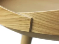 Clearance D106 Bakketop Bakkebord Borde
