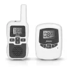 Sale DBX-80 Babyalarm Børn Babyalarmer