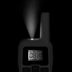 Sale DBX-80 Babyalarm Børn Babyalarmer