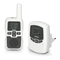 Sale DBX-80 Babyalarm Børn Babyalarmer