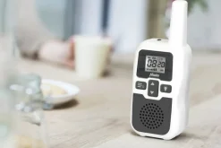 Sale DBX-80 Babyalarm Børn Babyalarmer