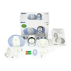 Online DBX-85 ECO Babyalarm Børn Babyalarmer