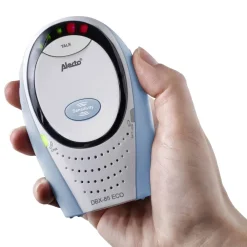 Online DBX-85 ECO Babyalarm Børn Babyalarmer