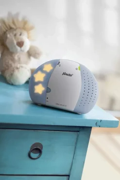 Online DBX-85 ECO Babyalarm Børn Babyalarmer
