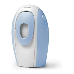 Online DBX-85 ECO Babyalarm Børn Babyalarmer