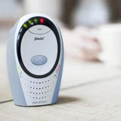 Online DBX-85 ECO Babyalarm Børn Babyalarmer