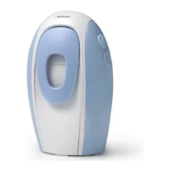 Hot DBX-88 ECO Babyalarm Børn Babyalarmer