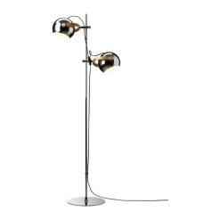 Clearance D.C Gulvlampe Gulvlamper