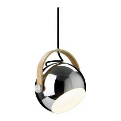 Discount DC Pendel Pendler