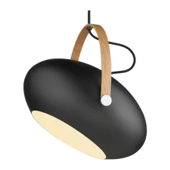 New D.C Pendel Pendler