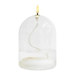 Outlet Dea LED Lampe Led-Lamper