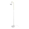 Discount Deluxe Gulvlampe Gulvlamper
