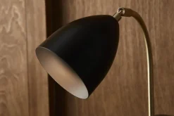 Hot Deluxe Væglampe Væglamper