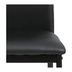 Sale Demina Spisebordsstol - 4 stk. Stole