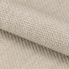 New Denise Spisebordsstol - 2 stk. Stole
