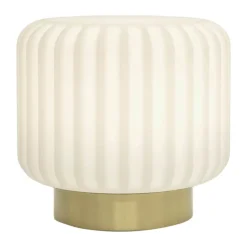 Sale Dentelles Bordlampe Bordlamper