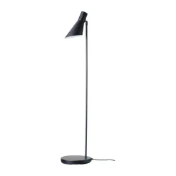 Discount Denver Gulvlampe Gulvlamper