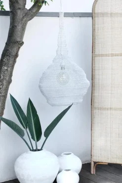 Desert Home Loftslampe Pendler